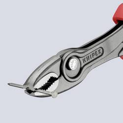 Knipex 82 02 200 Přední chapadlo
