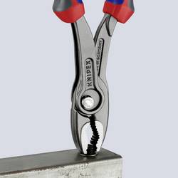 Knipex 82 02 200 Přední chapadlo