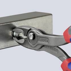 Knipex 82 02 200 Přední chapadlo