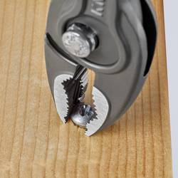 Knipex 82 02 200 Přední chapadlo