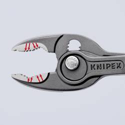 Knipex 82 02 200 Přední chapadlo