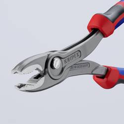 Knipex 82 02 200 Přední chapadlo