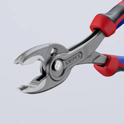 Knipex 82 02 200 Přední chapadlo