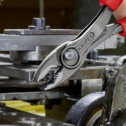 Knipex 82 02 200 Přední chapadlo