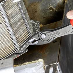 Knipex 82 02 200 Přední chapadlo
