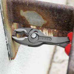 Knipex 82 02 200 Přední chapadlo