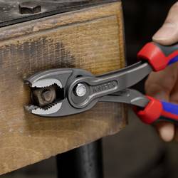Knipex 82 02 200 Přední chapadlo