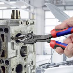 Knipex 82 02 200 Přední chapadlo