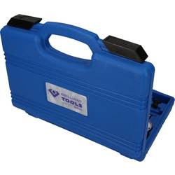 Brilliant Tools BT531150 Nástroj pro nastavení vstřikovacího čerpadla pro vznětové motory