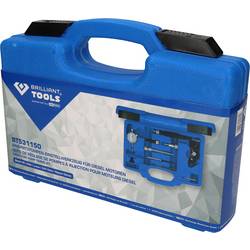 Brilliant Tools BT531150 Nástroj pro nastavení vstřikovacího čerpadla pro vznětové motory