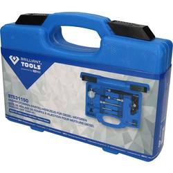 Brilliant Tools BT531150 Nástroj pro nastavení vstřikovacího čerpadla pro vznětové motory