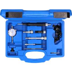 Brilliant Tools BT531150 Nástroj pro nastavení vstřikovacího čerpadla pro vznětové motory