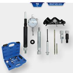 Brilliant Tools BT531150 Nástroj pro nastavení vstřikovacího čerpadla pro vznětové motory