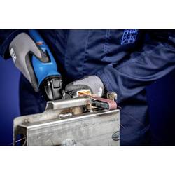 PFERD TOOLS BA 20/520 CO-COOL 80 45020134 brusný pás Zrnitost 80 (d x š) 520 mm x 20 mm 20 ks