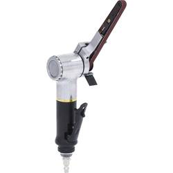 KS Tools 515.3549 Pneumatická pásová bruska, 150 mm