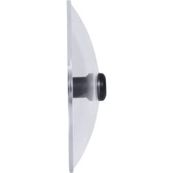 KS Tools 515.1912 Ochranný štít