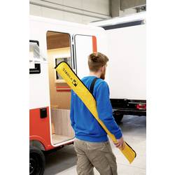 Stabila PRO SET 80 AS 19714 Sada vodováh 30 cm, 60 cm, 120 cm 0.5 mm/m