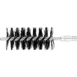 PFERD TOOLS Vnitřní kartáč IBU 50100/1/2 BSW ST 0,35 43679151 5 ks