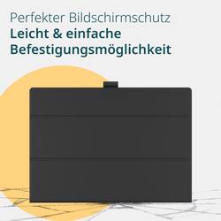 PocketBook Pocketbook Flip Cover - Black 10,3 kryt na čtečku Vhodný pro velikosti displejů: 26,2 cm (10,3)