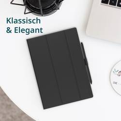 PocketBook Pocketbook Flip Cover - Black 10,3 kryt na čtečku Vhodný pro velikosti displejů: 26,2 cm (10,3)