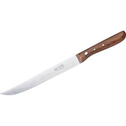 Windmühlenmesser 1611700020002 kuchyňský nůž dřevo Délka 182 mm