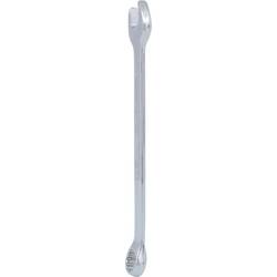 KS Tools 518.0613 518.0613 očkoplochý klíč Délka klíče (cm) (jen pro nadpis) 13 mm