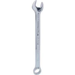 KS Tools 518.0613 518.0613 očkoplochý klíč Délka klíče (cm) (jen pro nadpis) 13 mm