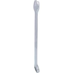 KS Tools 518.0613 518.0613 očkoplochý klíč Délka klíče (cm) (jen pro nadpis) 13 mm