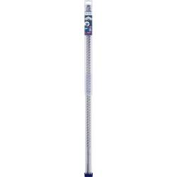Bosch Accessories EXPERT SDS max-8X 2608900236 příklepový vrták 1 ks 22 mm Celková délka 920 mm SDS max 1 ks