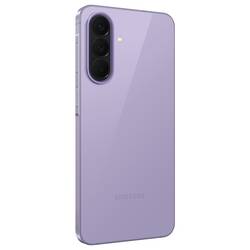 Samsung Galaxy A57 5G smartphone 256 GB, 17 cm (6.7 palec), Avessome Lilac, Android™ 16