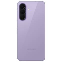 Samsung Galaxy A57 5G smartphone 256 GB, 17 cm (6.7 palec), Avessome Lilac, Android™ 16