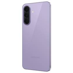 Samsung Galaxy A57 5G smartphone 256 GB, 17 cm (6.7 palec), Avessome Lilac, Android™ 16