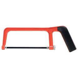 KS Tools 907.2130 9072130 oblouk pily na kov