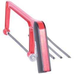 KS Tools 907.2130 9072130 oblouk pily na kov