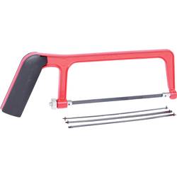 KS Tools 907.2130 9072130 oblouk pily na kov
