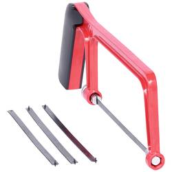 KS Tools 907.2130 9072130 oblouk pily na kov