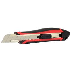 KS Tools 907.2180 Univerzální odlamovací nůž 25 mm 1 ks
