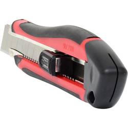 KS Tools 9072180 Univerzální odlamovací nůž 25 mm 1 ks