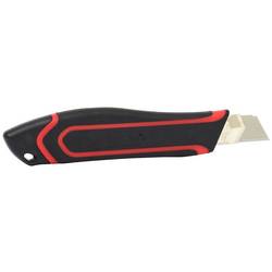 KS Tools 9072180 Univerzální odlamovací nůž 25 mm 1 ks