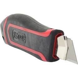 KS Tools 907.2180 Univerzální odlamovací nůž 25 mm 1 ks