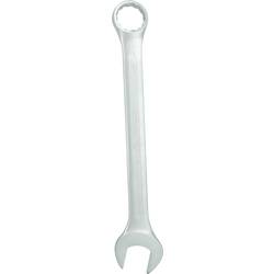 Brilliant Tools BT011932 BT011932 očkoplochý klíč Délka klíče (cm) (jen pro nadpis) 32 mm