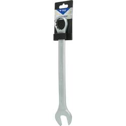 Brilliant Tools BT011932 BT011932 očkoplochý klíč Délka klíče (cm) (jen pro nadpis) 32 mm