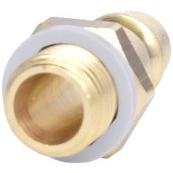 KS Tools 515.3489 515.3489 kolík spojky pro stlačený vzduch 1 ks