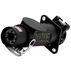 SecoRüt ABS/EBS testovací ABS zástrčka 40190