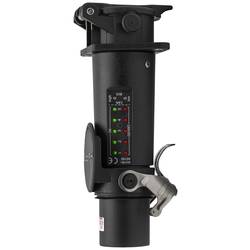 SecoRüt ABS/EBS testovací ABS zástrčka 40190