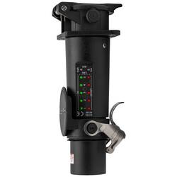 SecoRüt ABS/EBS testovací ABS zástrčka 40190