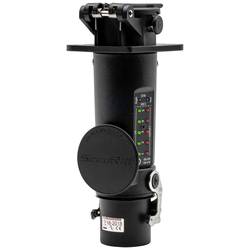 SecoRüt ABS/EBS testovací ABS zástrčka 40190