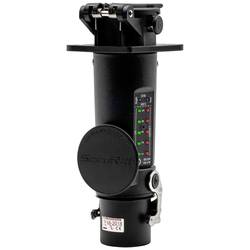 SecoRüt ABS/EBS testovací ABS zástrčka 40190