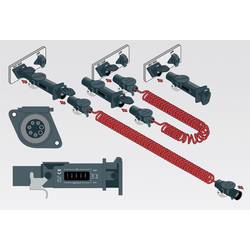 SecoRüt ABS/EBS testovací ABS zástrčka 40190