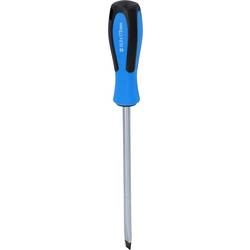 Brilliant Tools BT031054 šroubovák pro šrouby Microstix Šířka čepele: 10.0 mm Délka dříku: 175 mm